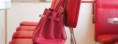/album/marques1/pink-hermes-birkin-bag-best-fb-covers87-jpg/